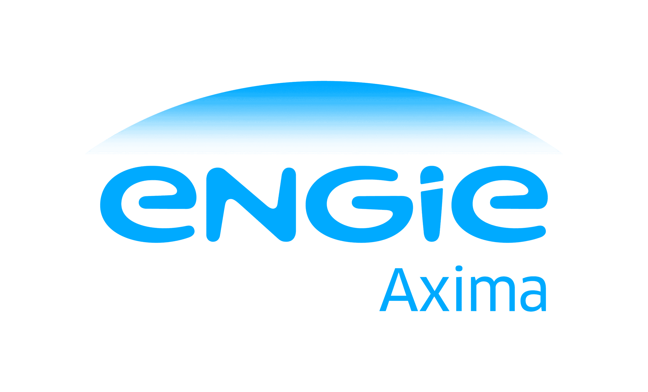 574d1b338e117d3logo-engie-axima_gradient_bleu