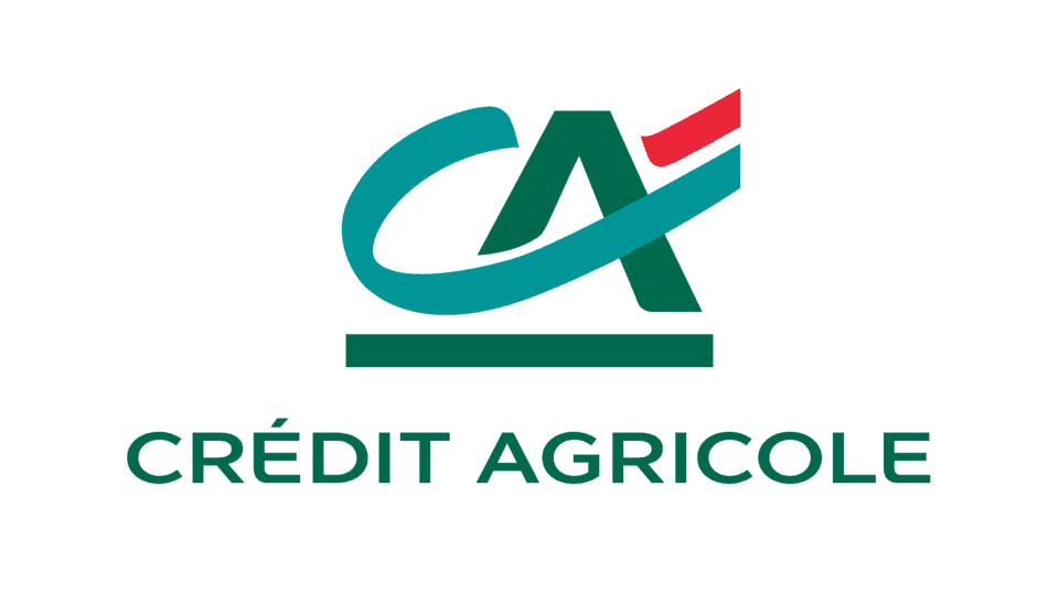 677e9614c0aa72fc14099615