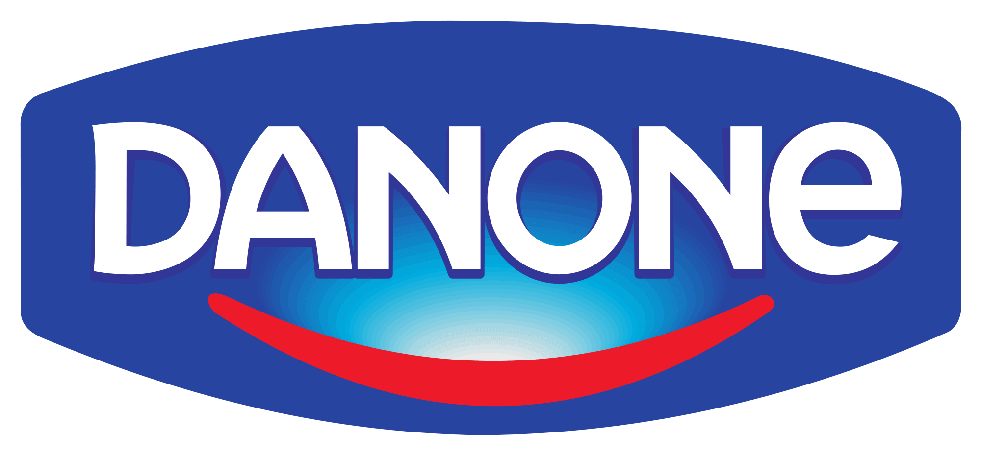 Danone_2004_logo