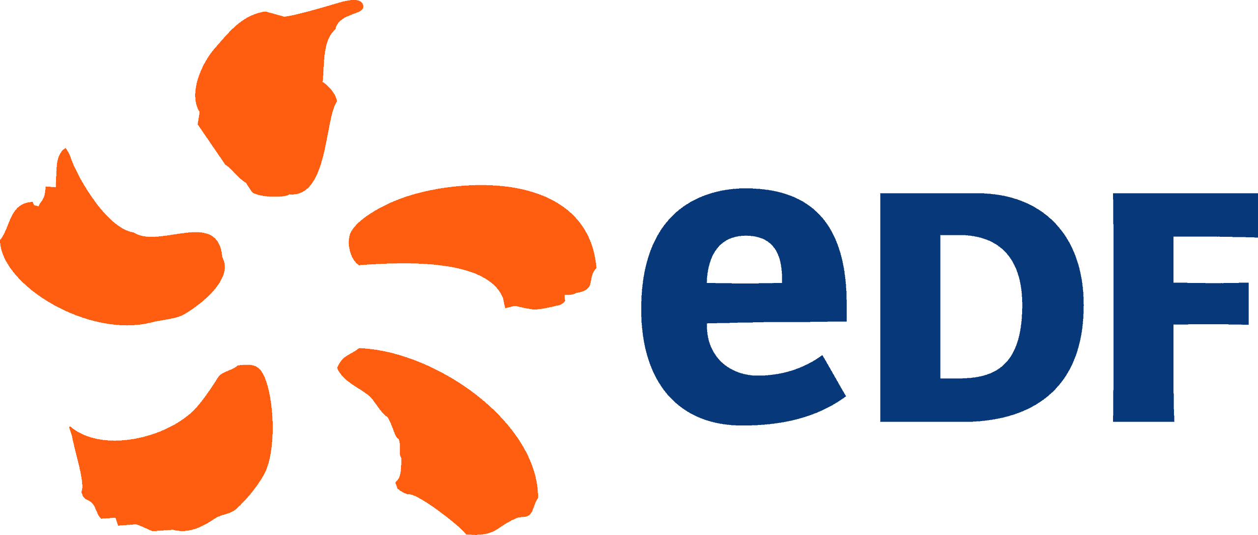 Électricité_de_France_logo.svg