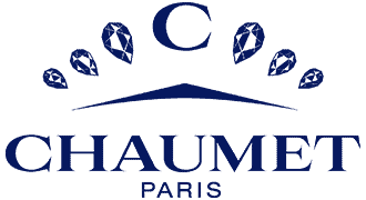 Logo-chaumet
