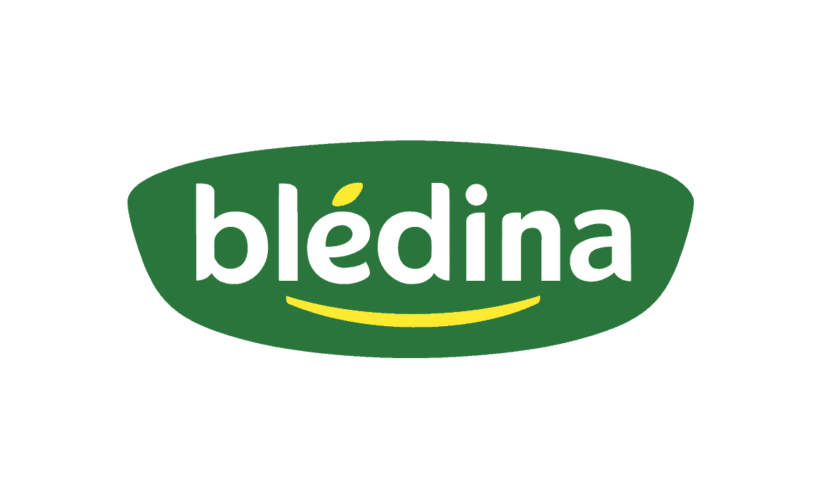 Logo_Bledina