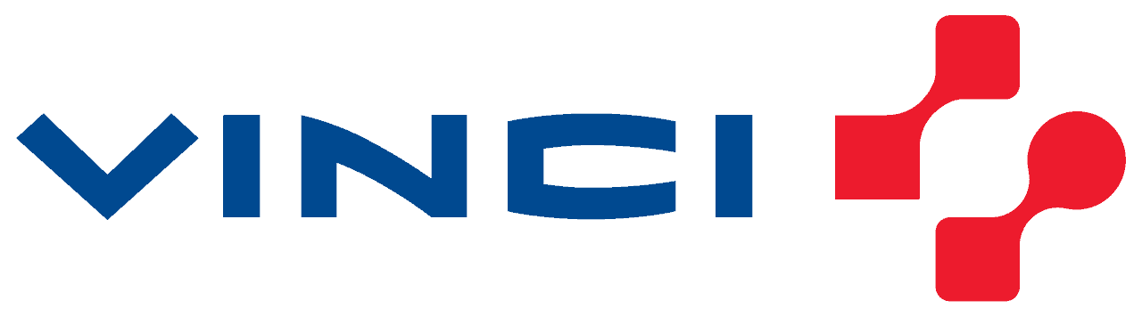 Logo_Vinci.svg