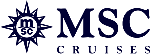 MSC_Cruises_Logo