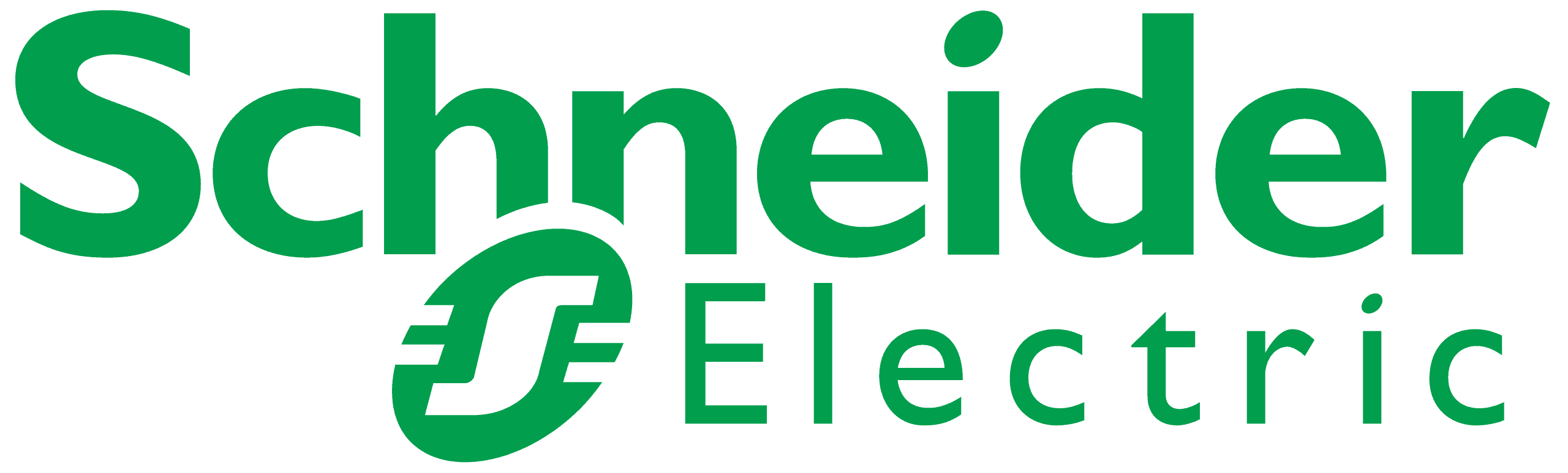 Schneider_Electric_2007.svg
