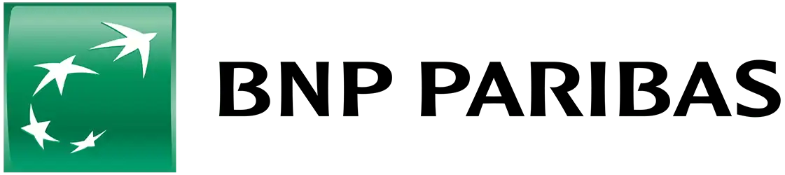 bnp-paribas-logo