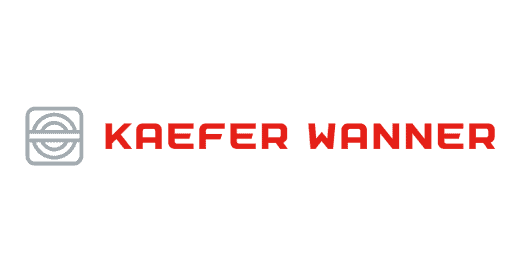 logo_kaefer_RS