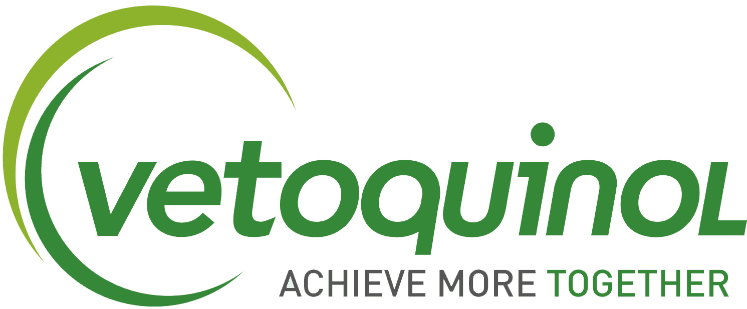 vetoquinol-logo